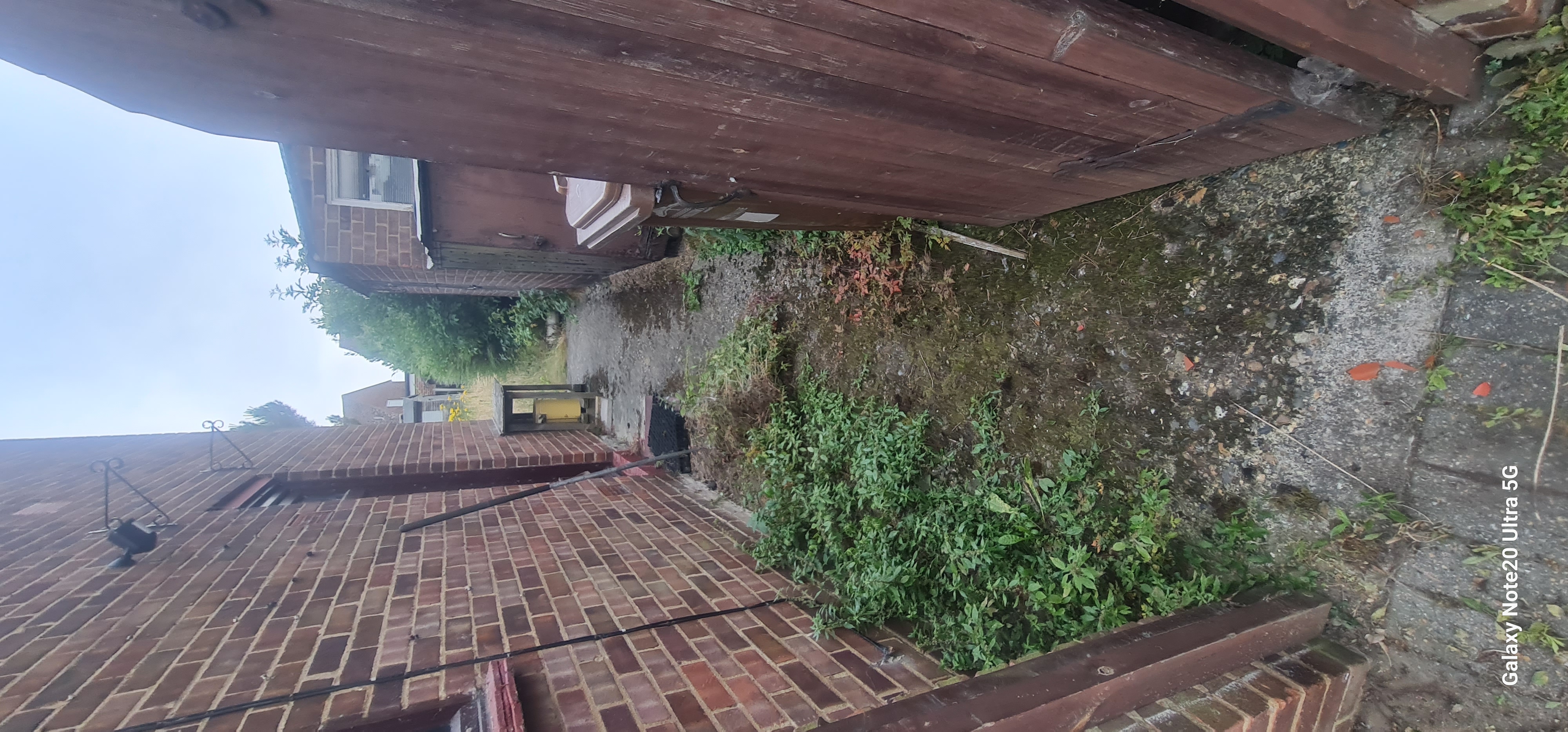 Electrical Heater Repair